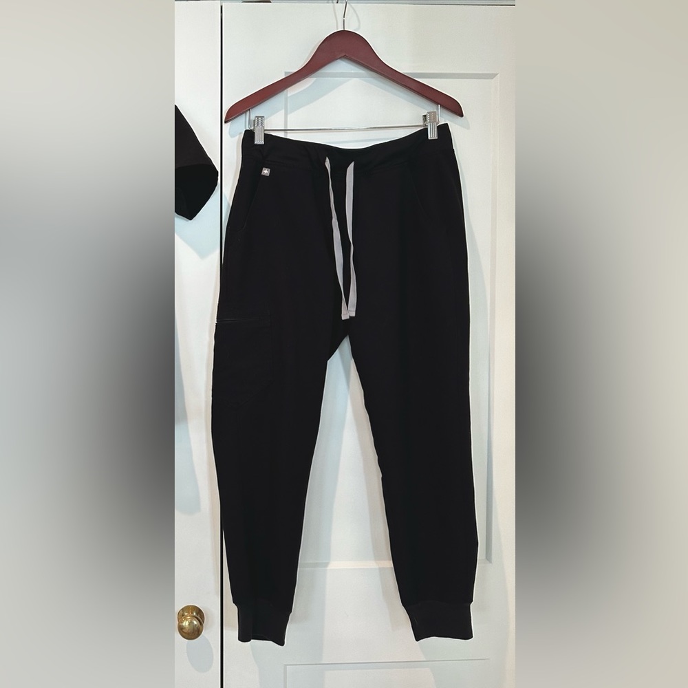 Figs Zamora Joggers
